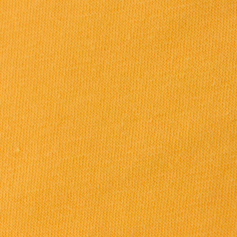 Jersey-40-1-Amber-Yellow