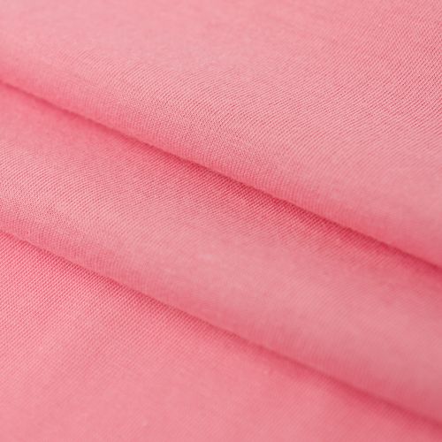 Jersey 40/1 Sachet Pink