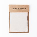 Muestrario-Jersey-40-1