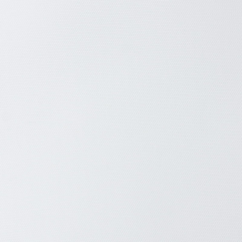 Tafeta-Blanca