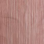 Cuerina-Madera