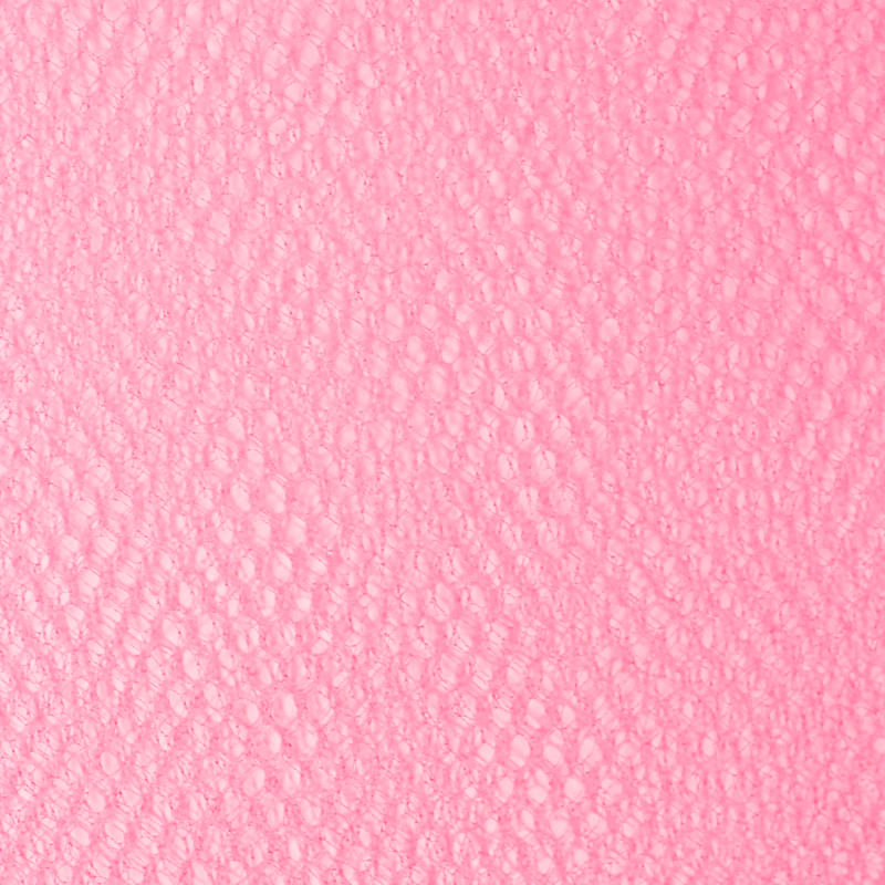Tul-Rosa-Chicle