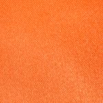 Raso-Saten-Naranja