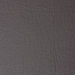 Cuerina-Torino-Gris-Intenso