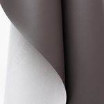 Cuerina-Torino-Gris-Intenso