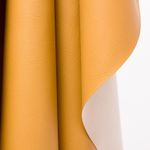 Cuerina-Torino-Ocre