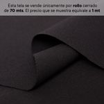 Bengalina-Landry-Jet-Black