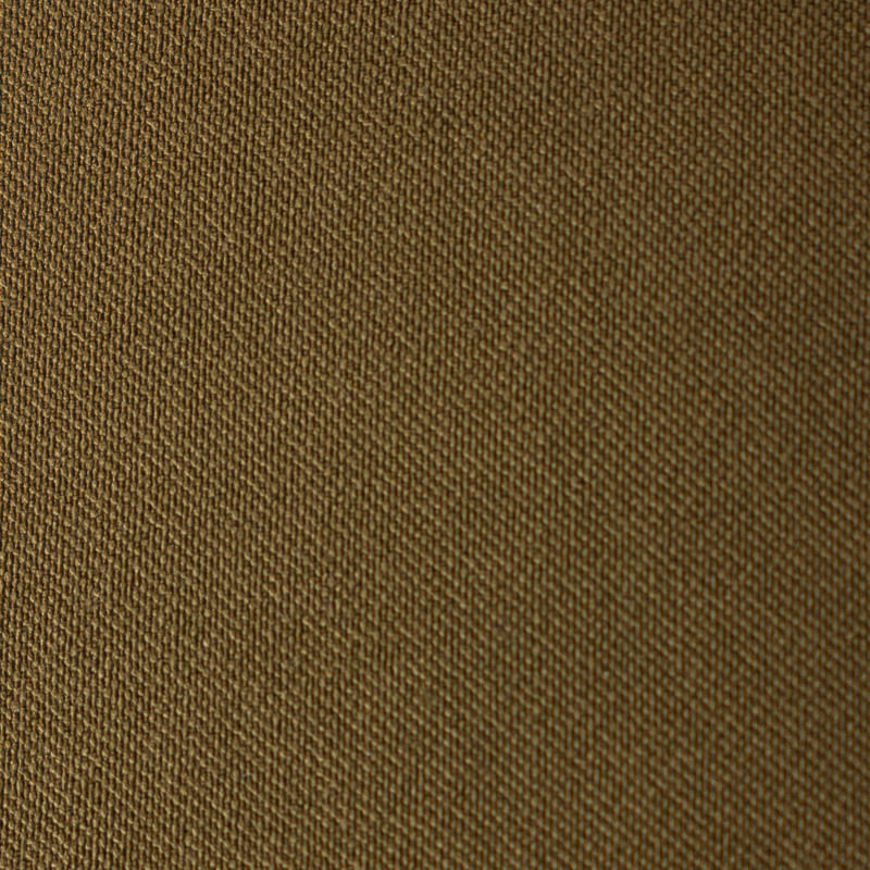 Bengalina-Landry-Militar-Olive