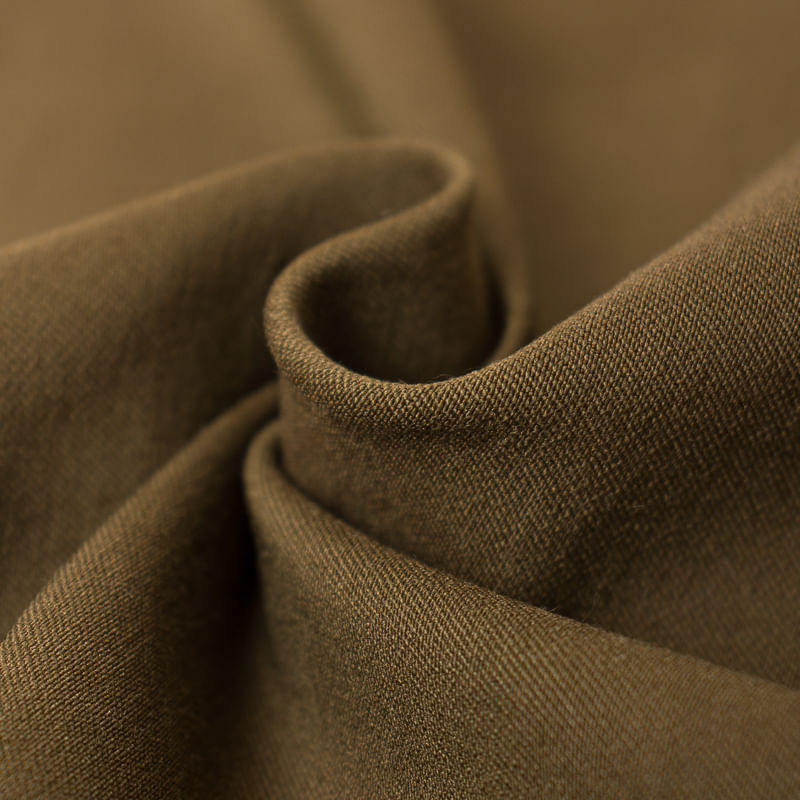 Bengalina-Landry-Militar-Olive