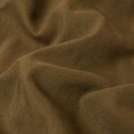 Bengalina-Landry-Militar-Olive