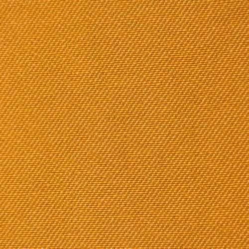 Bengalina Landry Golden Spice