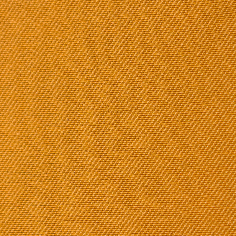 Bengalina-Landry-Golden-Spice