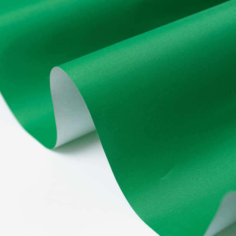 Silver-Verde-Benetton