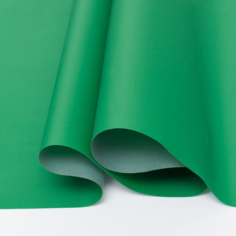 Silver-Verde-Benetton