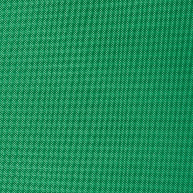 Silver-Verde-Benetton
