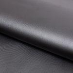 Bengalina-Engomada-Jet-Black