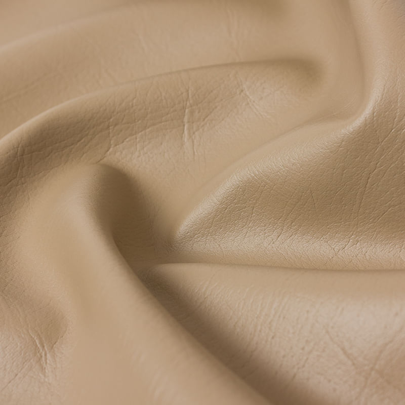 Cuerina-torino---Beige--4