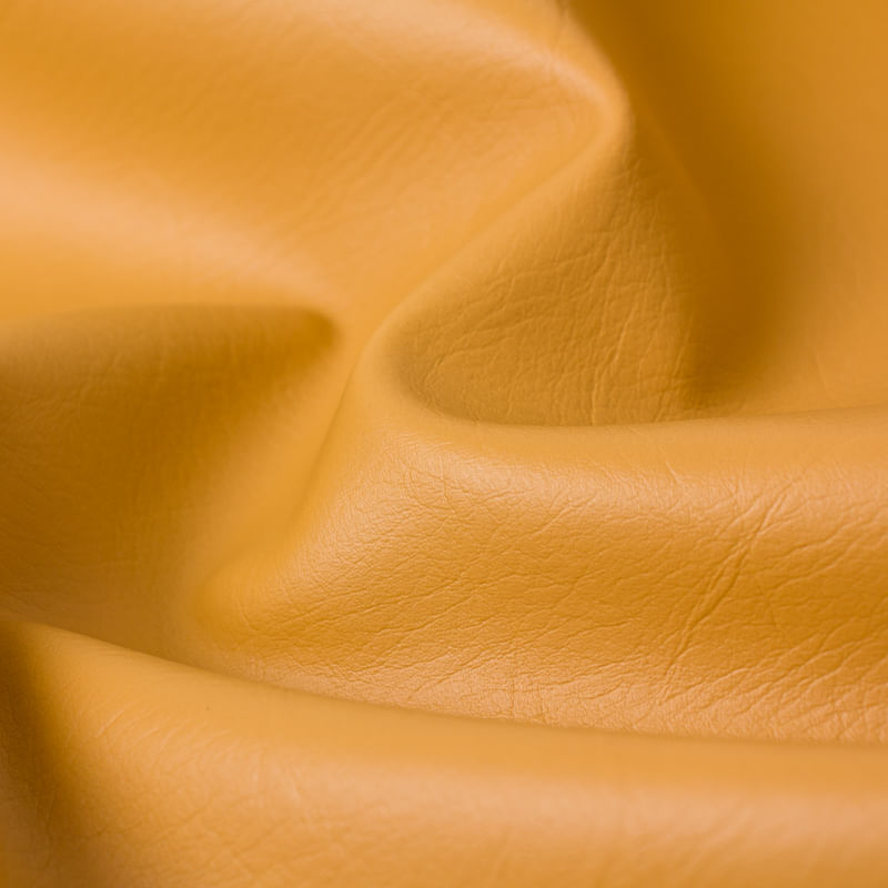 Cuerina-torino---Ocre--4