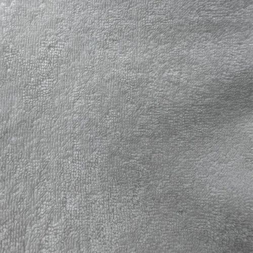 Max Towel Blanco