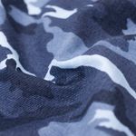 ripstop-camuflado-azul