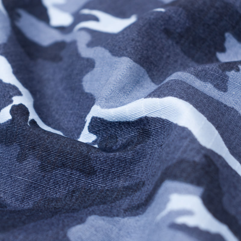 ripstop-camuflado-azul