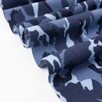 ripstop-camuflado-azul