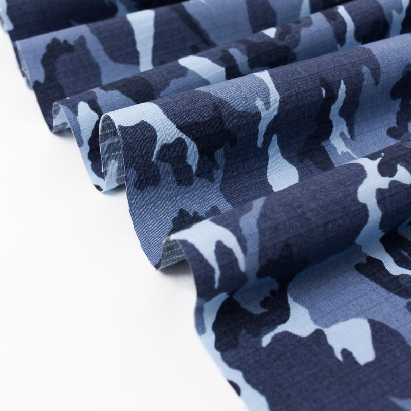 ripstop-camuflado-azul