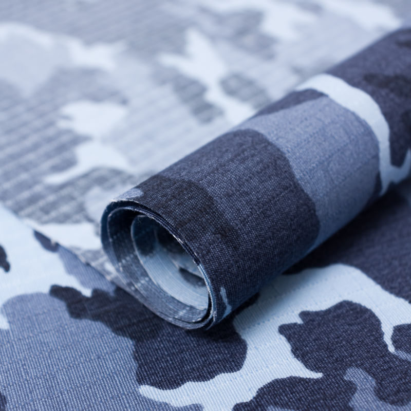 ripstop-camuflado-azul