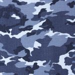 ripstop-camuflado-azul