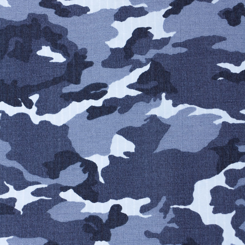 ripstop-camuflado-azul