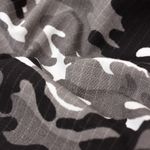 ripstop-camuflado-gris