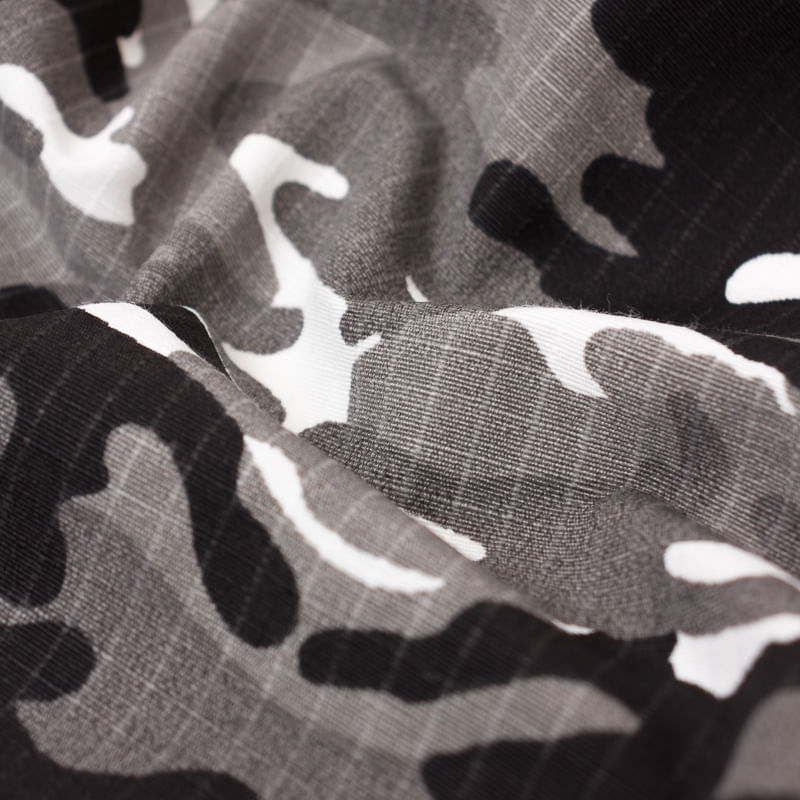 ripstop-camuflado-gris