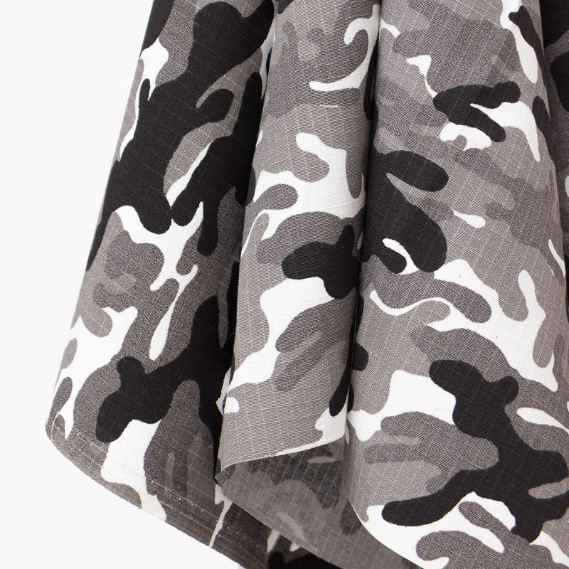 ripstop-camuflado-gris