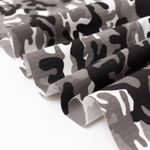 ripstop-camuflado-gris
