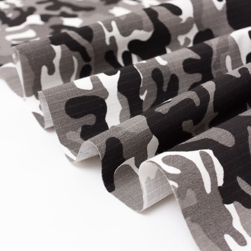 ripstop-camuflado-gris