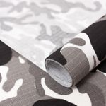 ripstop-camuflado-gris