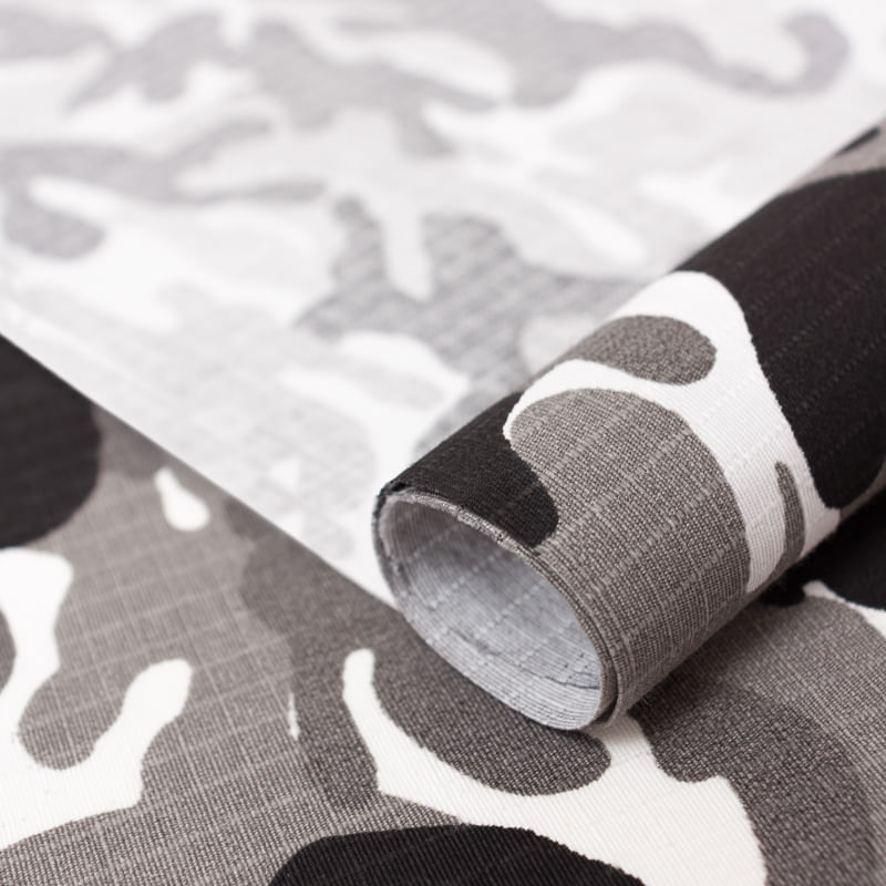 ripstop-camuflado-gris