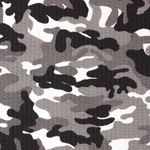 ripstop-camuflado-gris