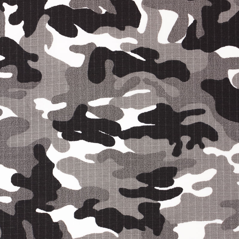 ripstop-camuflado-gris