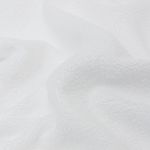 toalla-microfibra-blanca
