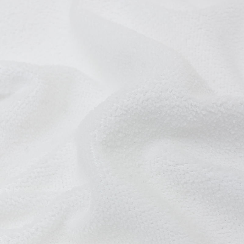 toalla-microfibra-blanca