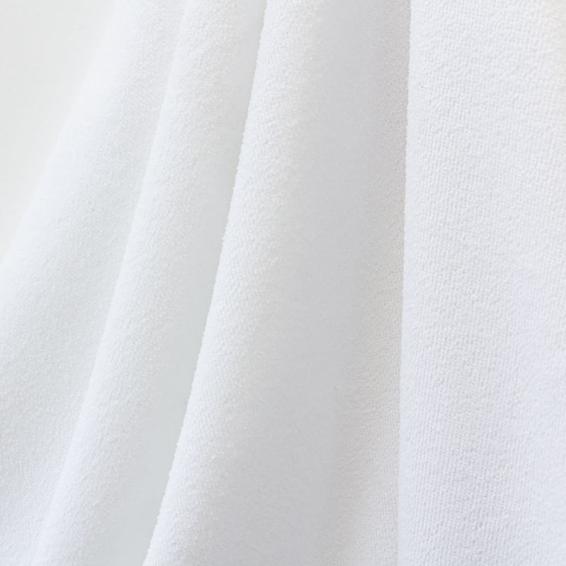 toalla-microfibra-blanca
