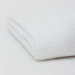 toalla-microfibra-blanca