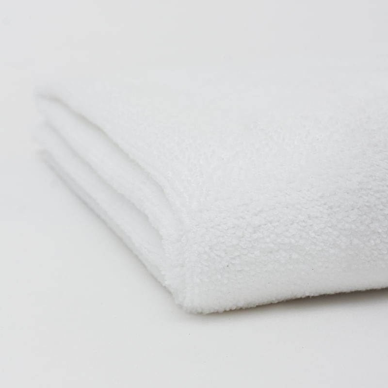 toalla-microfibra-blanca