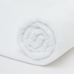 toalla-microfibra-blanca