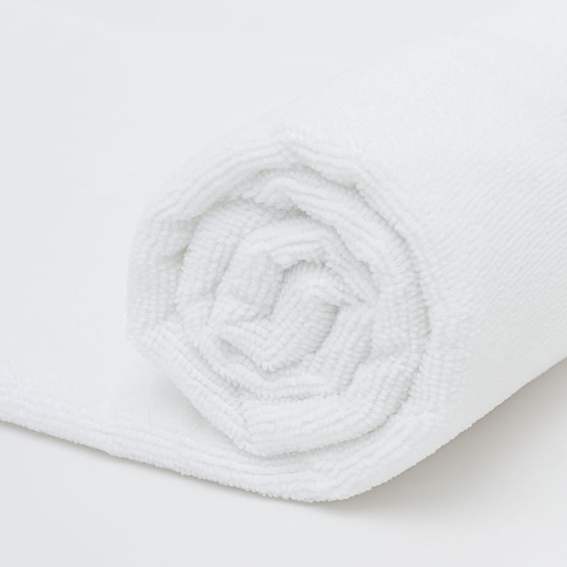 toalla-microfibra-blanca
