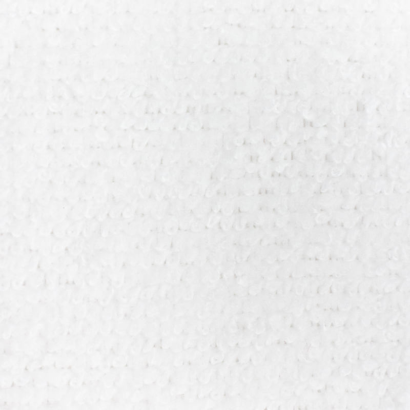 toalla-microfibra-blanca