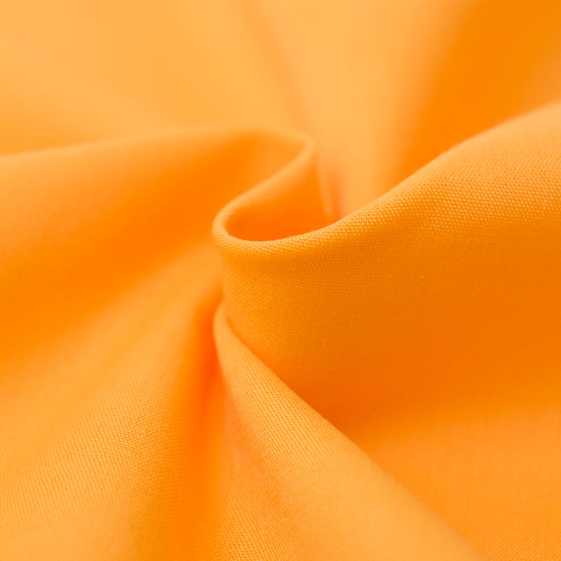 batista-amarillo
