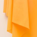 batista-amarillo