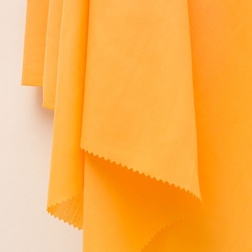 Batista Amarillo